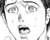 Vol.1 Chapter 3: Hole