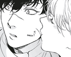 Chapter.6: End