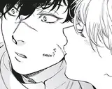 Chapter.6: End