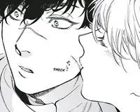 Chapter.6: End