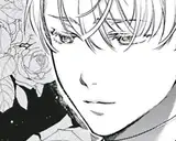 Chapter.5