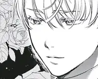 Chapter.5