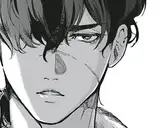 Chapter.4
