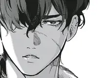 Chapter.4