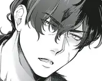 Chapter.3