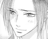 Vol.13 Episode 63 (The Finale)