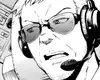 VOL.6 CHAPTER 23: DETERMINATION