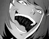 VOL.5 CHAPTER 20: MUCH WORSE