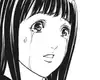 Vol.5 Chapter 19: Spliced