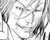 Vol.4 Chapter 15: Escape From...