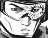 Vol.4 Chapter 14: Counterattack