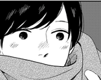 Free Preview Chapter