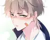 Chapter 17