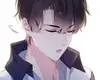 Chapter 11