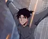 Chapter 16