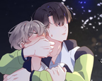Chapter 10