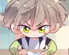 Chapter 21