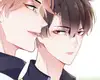 Chapter 8