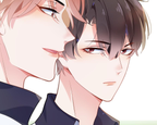 Chapter 8