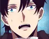 Chapter 21