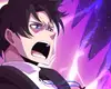Chapter 20