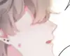 Chapter 31