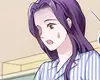 Chapter 48