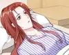 Chapter 51