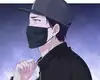 Chapter 49