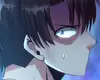 Chapter 5