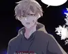 Chapter 4