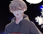 Chapter 4