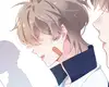 Chapter 20
