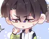 Chapter 14
