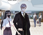 Chapter 1