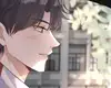 Chapter 4
