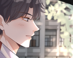 Chapter 4