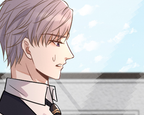 Chapter 8