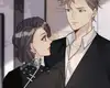 Chapter 17