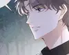 Chapter 20