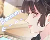 Chapter 12