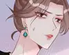 Chapter 18