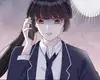 Chapter 19