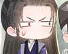 Chapter 35