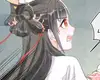 Chapter 28