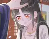 Chapter 30