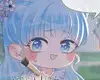 Chapter 32