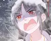 Chapter 34