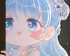 Chapter 23