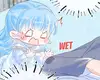 Chapter 24